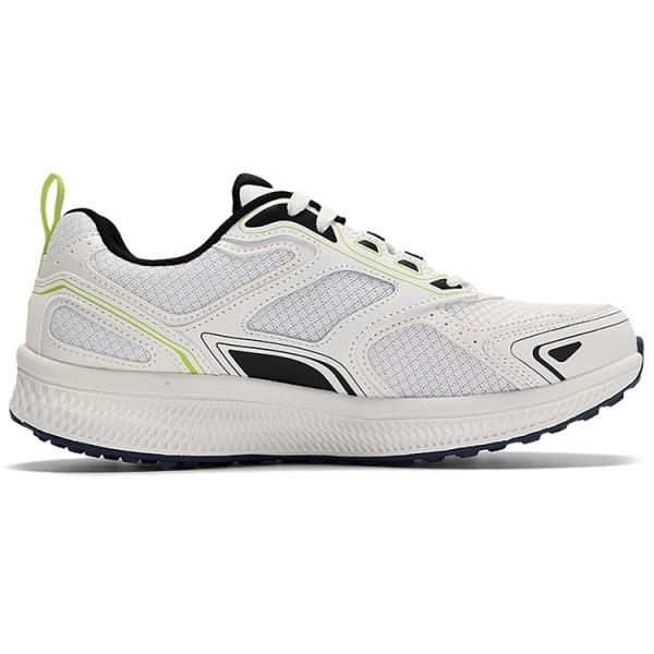 Skechers Go Run Consistent