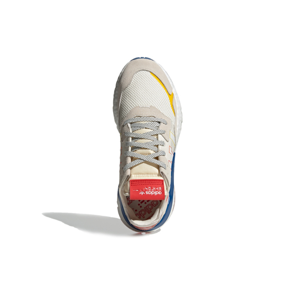 Adidas originals Nite Jogger