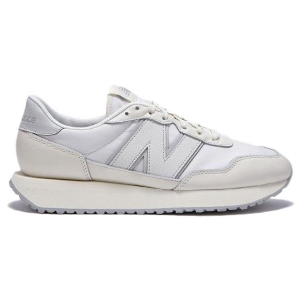 New Balance NB 327