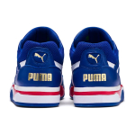 PUMA Palace Guard Finals
