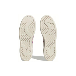 Adidas originals Superstar Ayoon