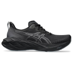 Asics Novablast 4