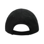 Balenciaga Logo