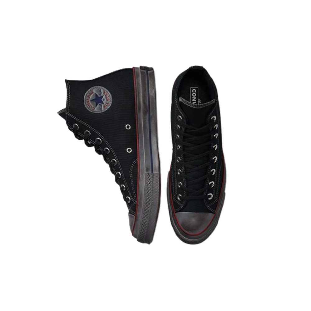 Converse 1970s Chuck Taylor All Star