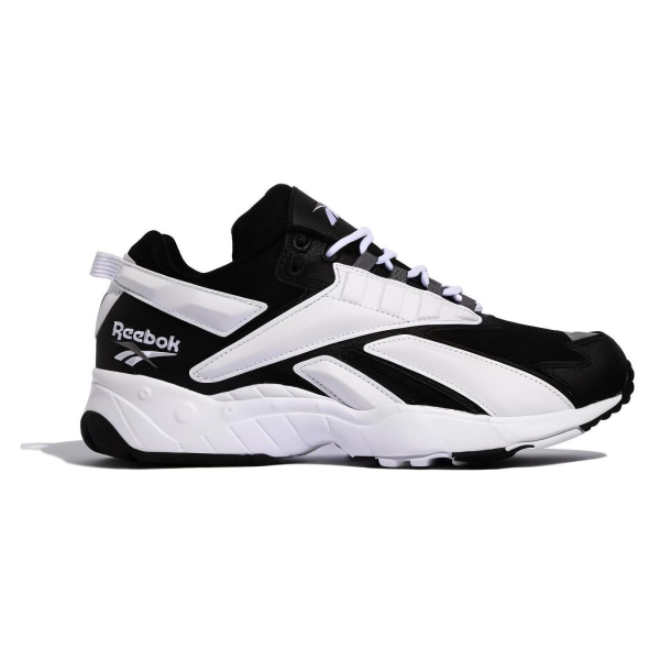 Reebok Interval 96