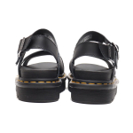 Dr.Martens Zebrilus Voss II