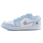 【 】 Jordan Air Jordan 1 Low