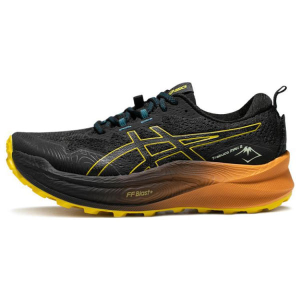 Asics Gel-Trabuco Max 2