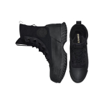 Converse Chuck Taylor All Star Lugged 2.0 CC