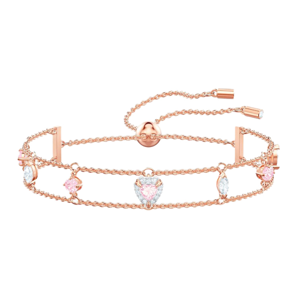 Swarovski One