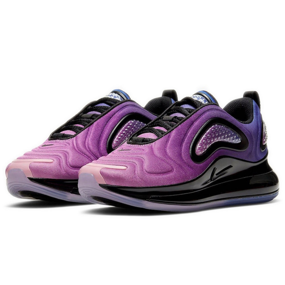 Nike Air Max 720 SE "Magic Flamingo"