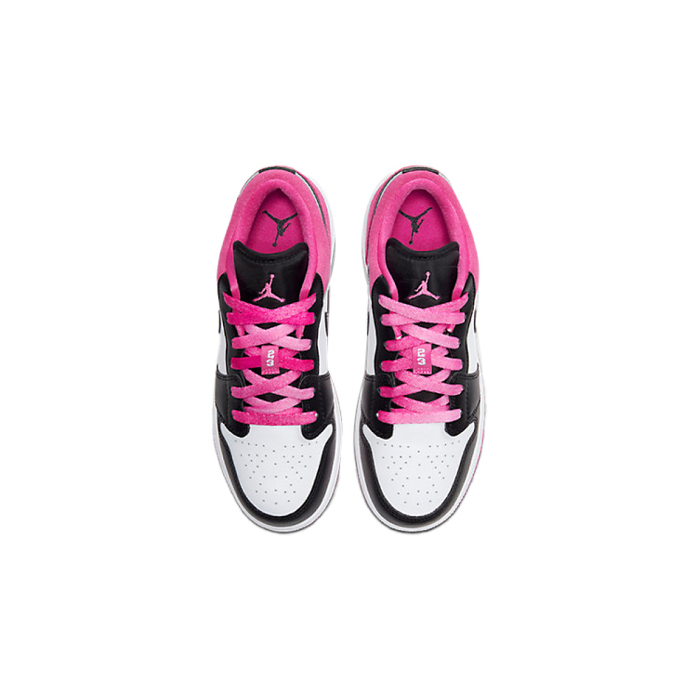 Jordan Air Jordan 1 Low Magenta