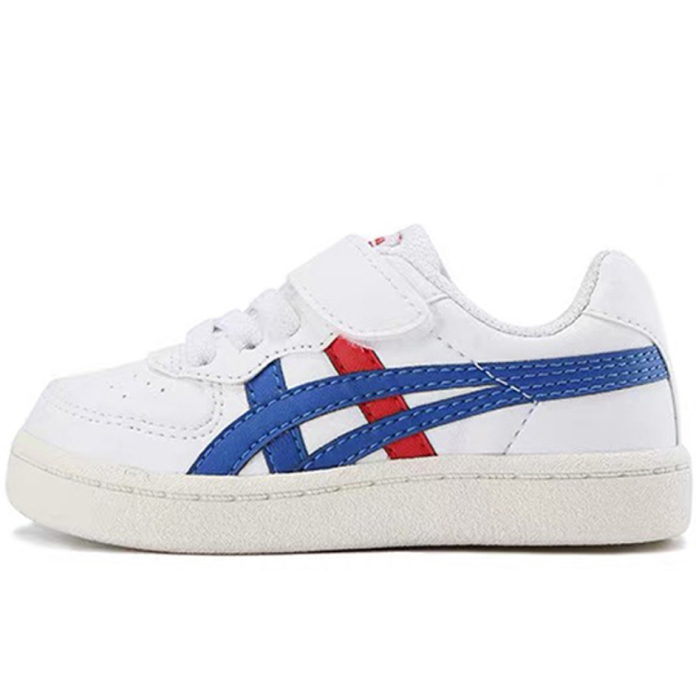 Onitsuka Tiger GSM