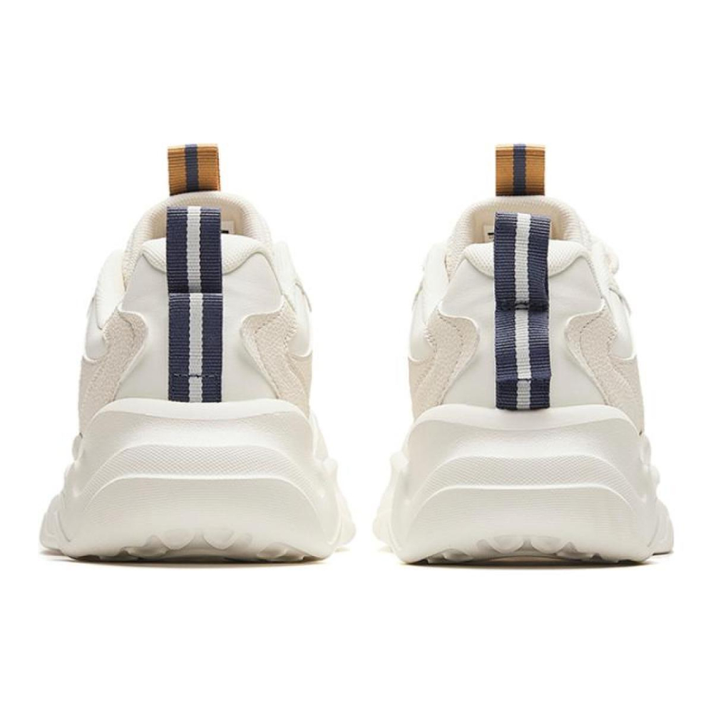 Anta