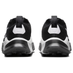 Nike ZoomX Zegama Trail