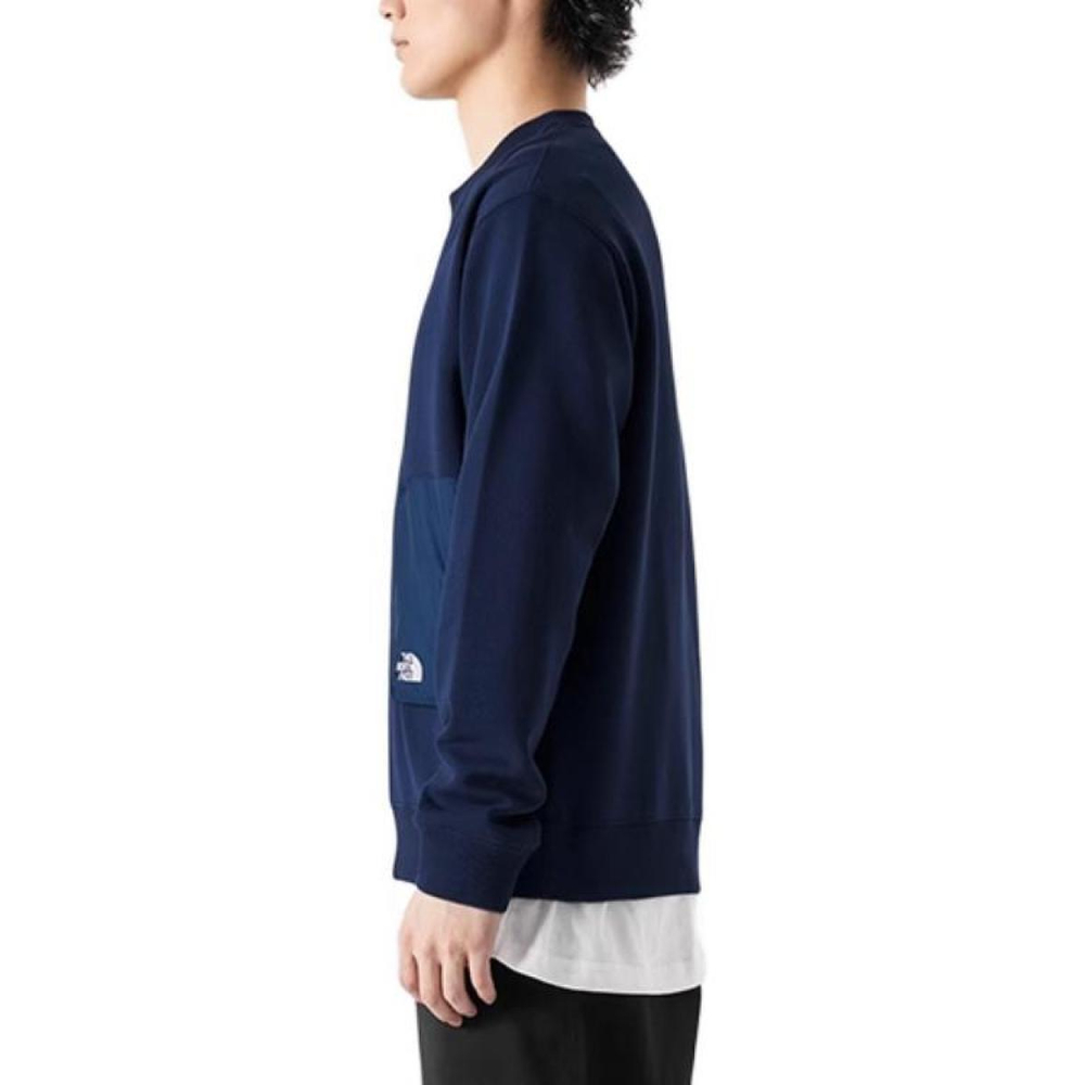 /THE NORTH FACE Logo