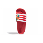 POKEMON/ x adidas neo