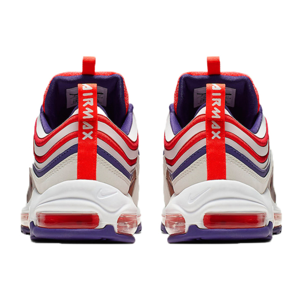 Nike Air Max 97 UL 17