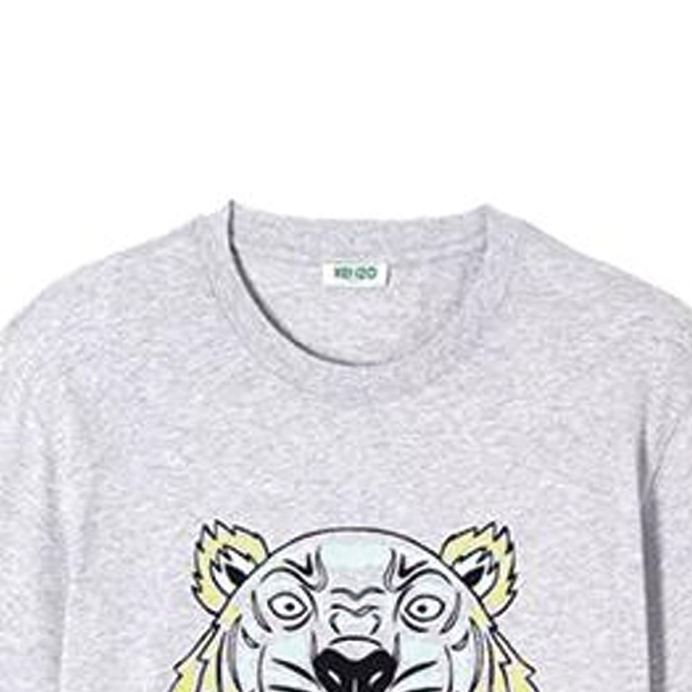 KENZO T
