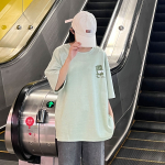 The Simpsons Logo T