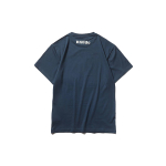 Puma x RHUDE Graphic Tee T