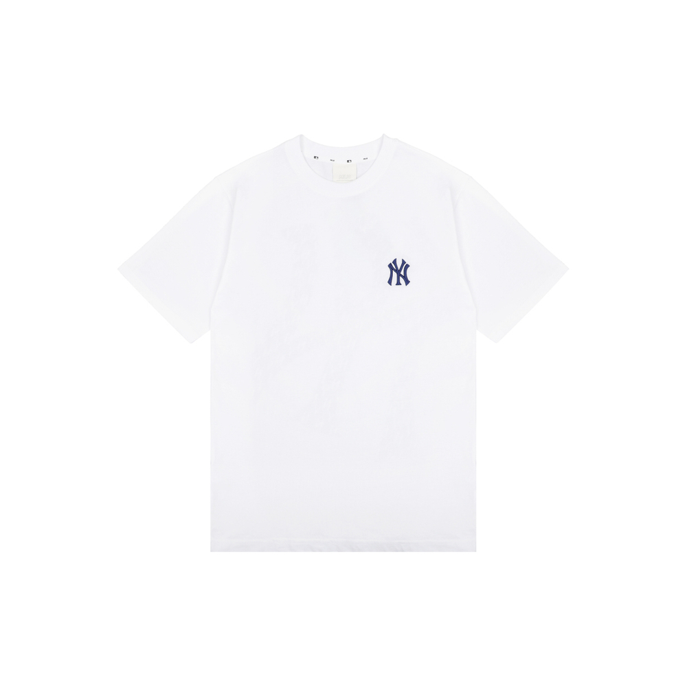 MLB T