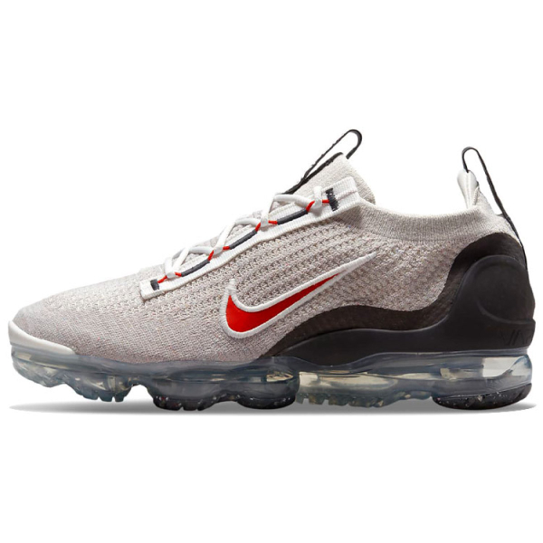 Nike VaporMax 2021 Flyknit