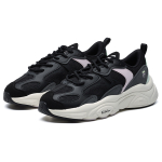 FILA 2.0