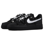 【 】 Nike Air Force 1 y2k
