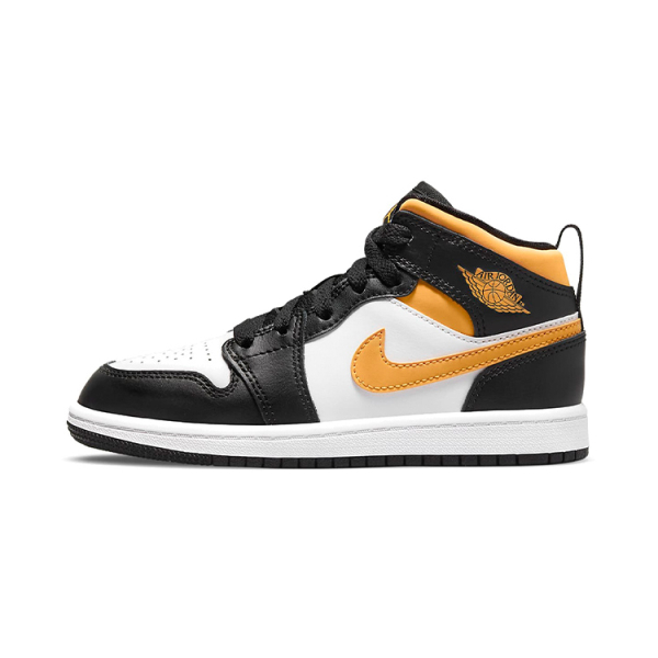 Jordan Air Jordan 1 Mid