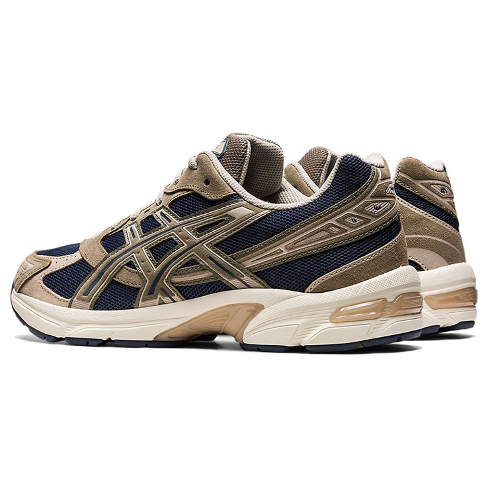 Asics Gel-1130