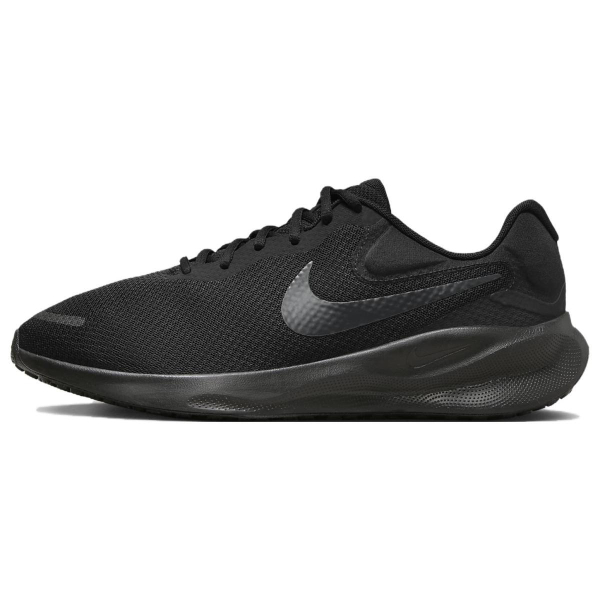 Nike REVOLUTION 7