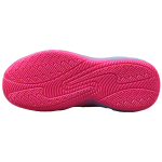 PUMA Court Rider 1.0 Chaos Imbalan