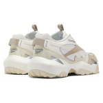 Reebok Fluffipuff