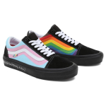 Vans Old Skool Pride Skate