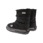THE NORTH FACE Nuptse Après