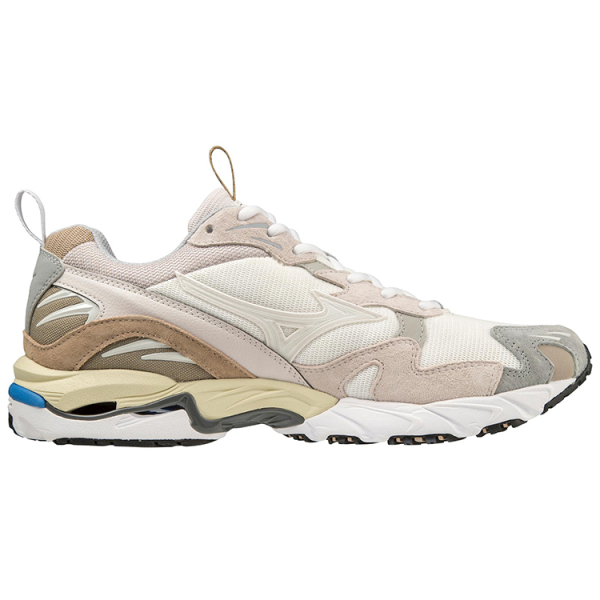 Mizuno Wave Rider 10