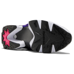 Reebok Instapump Fury OG