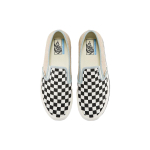 Vans slip-on SF