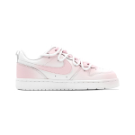【 】 Nike Court Borough