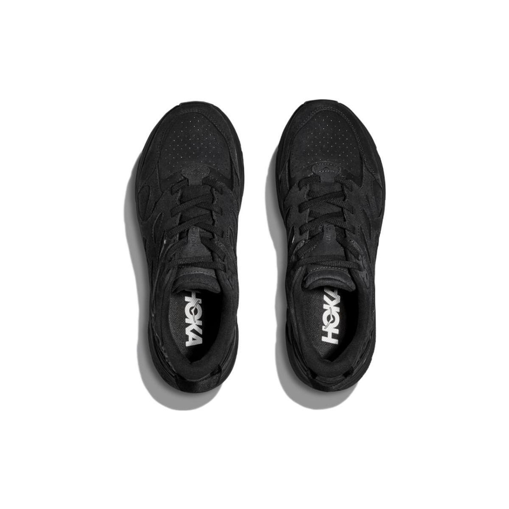 HOKA ONE ONE Clifton L