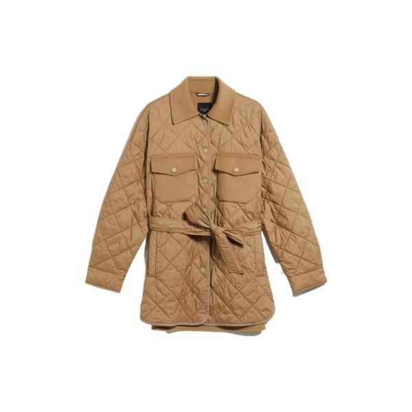 WEEKEND MaxMara Paprica