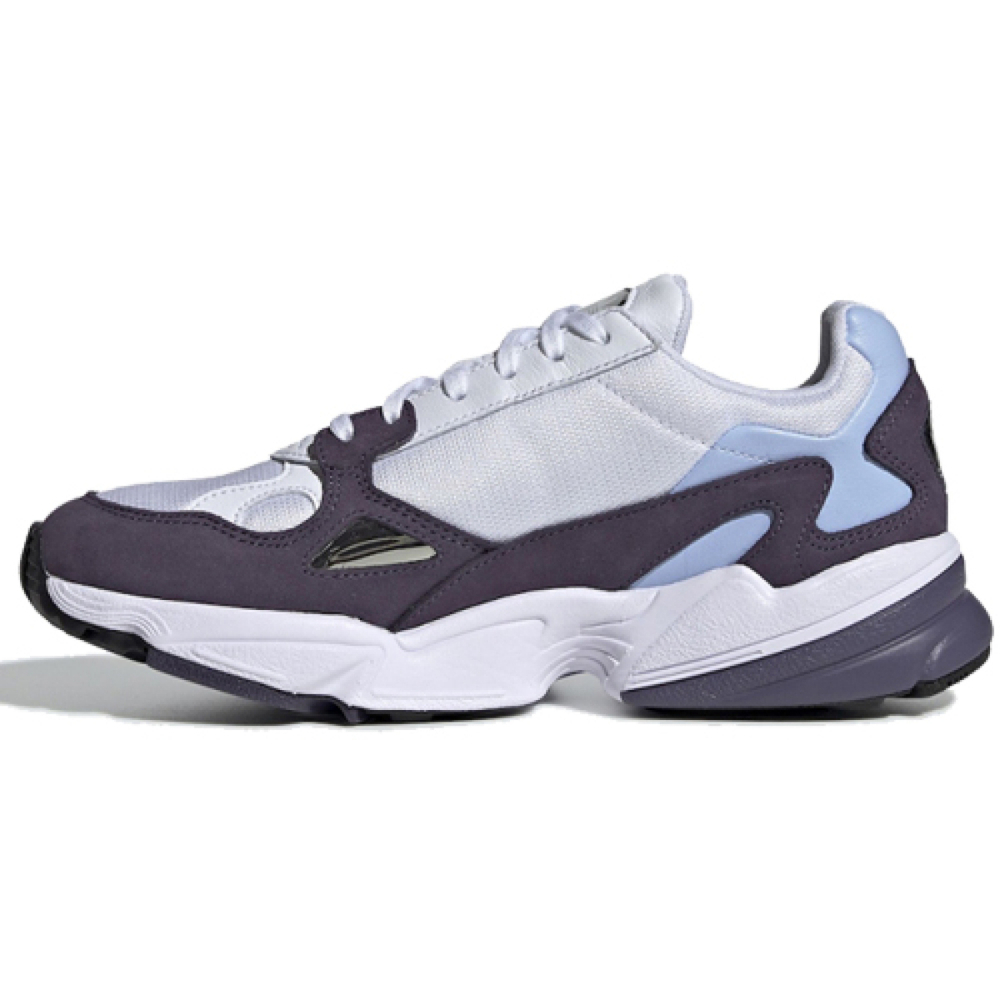 Adidas originals Falcon