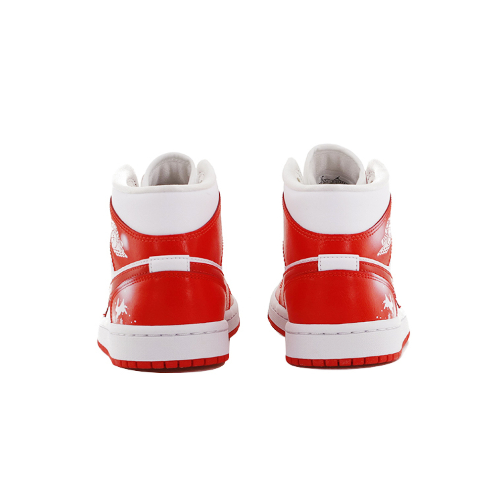 【 】 Jordan Air Jordan 1