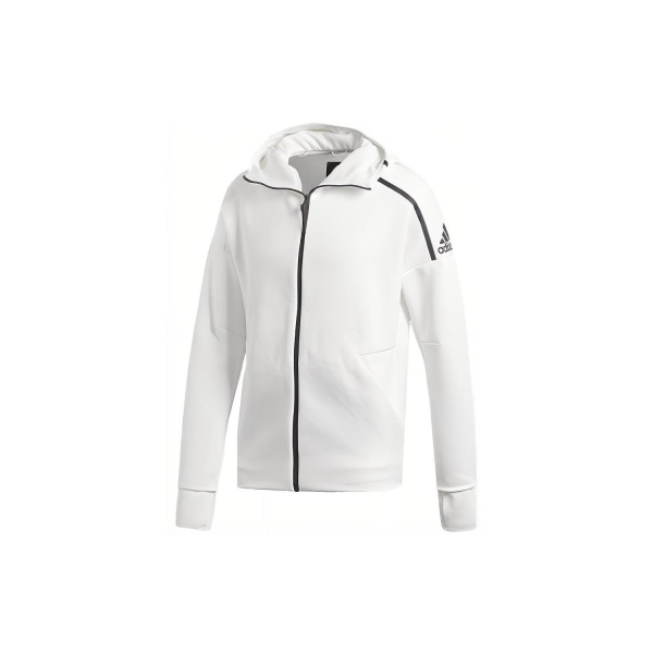 Adidas ZNE HOODY 3.0