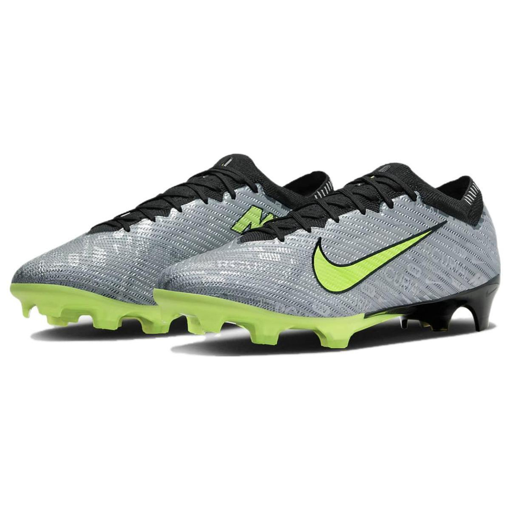 Nike Air Zoom Vapor 15 Elite 25 FG（ ）