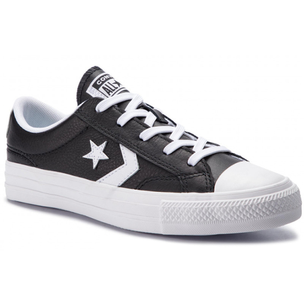 Converse Star Player