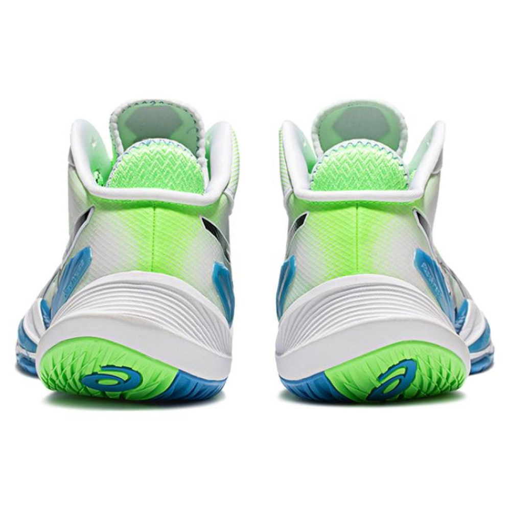 Asics Metarise