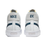 Eric Koston x Nike Blazer