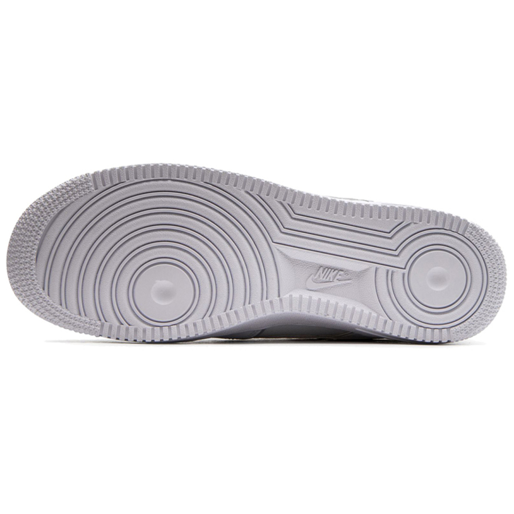Nike Air Force 1 07 LV8 4 Y2K